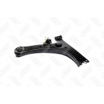 Ричаг підвіски BYD F3 передн. прав. (RIDER) 