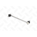 Стійка стаб. BYD F3/Lifan 620 передн. (RIDER) 