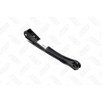 Ричаг підвіски GEELY CK задн. (поперечний передн.) (RIDER) 