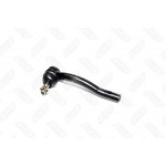 Накінечник тяги рул. GEELY MK прав. (RIDER) 