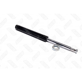 Амортизатор підв. AUDI 100 -94/A6 94-97 передн. (RIDER)