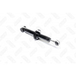 Амортизатор підв. AUDI 100/A6 90-97 задн. (RIDER) 