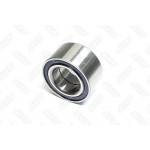 Підшипник маточини  VW GOLF II, III, JETTA, CADDY, PASSAT (RIDER) 