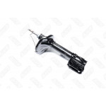 Амортизатор підв. HYUNDAI Tucson/KIA Sportage 04- передн.прав. (RIDER) 