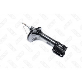 Амортизатор підв. HYUNDAI Tucson/KIA Sportage 04- передн.прав. (RIDER)  Амортизатор підв. HYUNDAI Tucson/KIA Sportage 04- передн.прав. (RIDER)