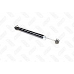 Амортизатор підв. SKODA OCTAVIA 04-/PASSAT 05- задн. (RIDER) 