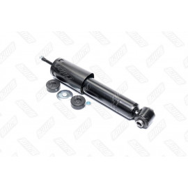 Амортизатор подв. VW Transporter T4 90-03 передн. газ. (RIDER)