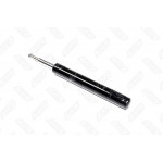 Амортизатор підв. Audi 100 -94,A6 94-97 передн. масл. (RIDER) 