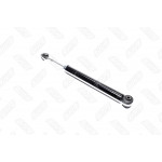 Амортизатор підв. Hyundai Accent 06- задн. газ. (RIDER) 