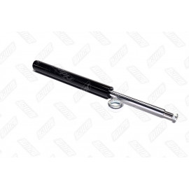 Амортизатор підв. VW Passat -88, Audi 80 передн. газ. (RIDER)