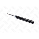 Амортизатор підв. DAEWOO LANOS, NEXIA 95- передн.газ (RIDER) 