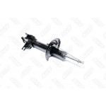 Амортизатор підв. OPEL ASTRA H 04-  передн.прав.газ (RIDER) 