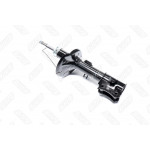 Амортизатор підв. Chevrolet Aveo 02- передн.прав.газ (RIDER) 