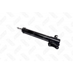 Амортизатор підв. Ford Escort 80-90 задн.масл (RIDER) 