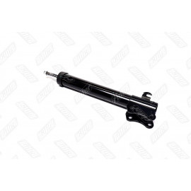 Амортизатор подв. Ford Escort 80-90 задн.масл (RIDER)