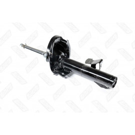 Амортизатор підв. MAZDA 3 03-08 передн.прав.газ (RIDER)