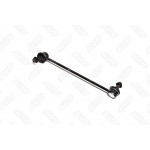 Стойка стаб. CHEVROLET LACETTI 04- передн. прав. (RIDER) 