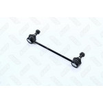 Стойка стаб. OPEL OMEGA A 86-94 передн. (RIDER) 