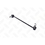 Стойка стаб. SKODA OCTAVIA,  VW CADDY, PASSAT 04-передн. (RIDER) 