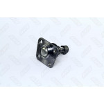 Опора кульова FIAT DUCATO 82-94, CITROEN C25 91-94 передн. (RIDER) 