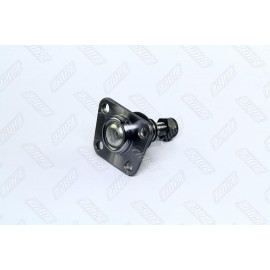 Опора кульова FIAT DUCATO 82-94, CITROEN C25 91-94 передн. (RIDER)