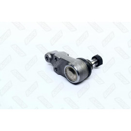 Опора кульова FORD TRANSIT 91-00 передн. (RIDER)  Опора кульова FORD TRANSIT 91-00 передн. (RIDER)