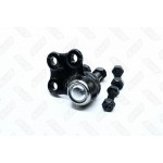 Опора кульова OPEL ASTRA F 92-98, VECTRA A 88-95 передн. (RIDER) 