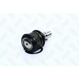 Опора кульова MAZDA 626 GE 92-97 (RIDER)  Опора кульова MAZDA 626 GE 92-97 (RIDER)