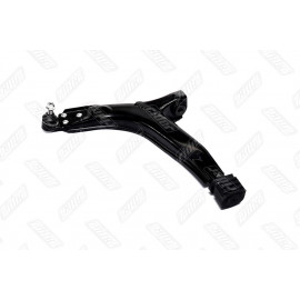 Ричаг підвіски DAEWOO LANOS 97-  передн.лев. (RIDER)