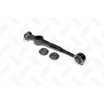 Ричаг підвіски AUDI 100 83-91 передн.лев. (RIDER) 