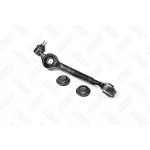 Ричаг підвіски AUDI 100, A6 91-97 передн.лев. (RIDER) 