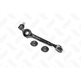 Ричаг підвіски AUDI 100, A6 91-97 передн.лев. (RIDER)