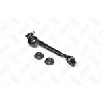 Ричаг підвіски AUDI 100, A6 91-97  передн.прав. (RIDER) 