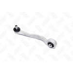 Ричаг підвіски VW PASSAT, AUDI A4, A6  94-08 передн.лев. верх.задн. (RIDER) 