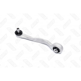 Ричаг підвіски VW PASSAT, AUDI A4, A6  94-08 передн.лев. верх.задн. (RIDER)