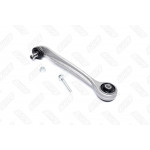 Ричаг підвіски VW PASSAT, AUDI A4, A6  94-08 передн.прав. верх. (RIDER) 