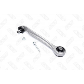 Ричаг підвіски VW PASSAT, AUDI A4, A6  94-08 передн.прав. верх. (RIDER)