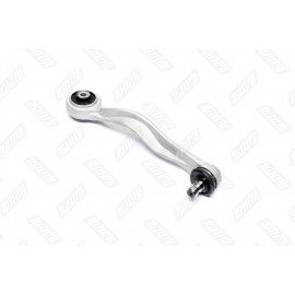 Ричаг підвіски VW PASSAT, AUDI A4, A6  94-08 передн.прав. верх.задн. (RIDER)