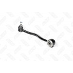 Ричаг підвіски BMW 5 (E34) 88-95, 7 (E32) 86-94 передн.лев. (RIDER) 