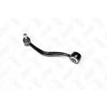 Ричаг підвіски BMW 5 (E34) 88-95, 7 (E32) 86-94 передн.прав. (RIDER) 