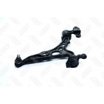 Ричаг підвіски CITROEN JUMPY 95- FIAT SCUDO 94- передн.прав. (RIDER) 