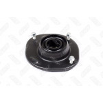 Опора аморт. DAEWOO LANOS  97- передн. лев. с підш. (RIDER) 