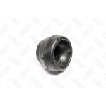 Опора аморт. SKODA OCTAVIA 96-, VW GOLF IV передн. с підш.  (RIDER) 