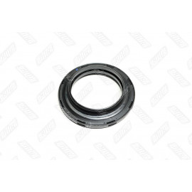 Подш. опоры аморт. CITROEN BERLINGO 96-, HYUNDAI ACCENT 05-10 (RIDER)  Подш. опоры аморт. CITROEN BERLINGO 96-, HYUNDAI ACCENT 05-10 (RIDER)