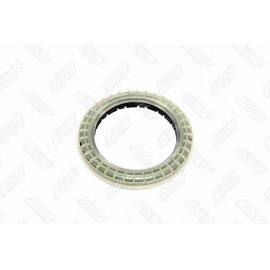 Підш. опоры аморт. FORD MONDEO. SCORPIO. TRANSIT 92-06 (RIDER)  Підш. опоры аморт. FORD MONDEO. SCORPIO. TRANSIT 92-06 (RIDER)