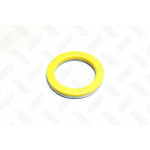 Підш. опори аморт. OPEL OMEGA A, B  87-03 (RIDER) 