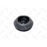 Опора аморт. CHEVROLET LACETTI 04- передн. (RIDER) 