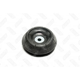 Опора аморт. OPEL ASTRA G, VECTRA B 98-04 передн. без подш. (RIDER)  Опора аморт. OPEL ASTRA G, VECTRA B 98-04 передн. без подш. (RIDER)