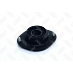 Опора аморт. OPEL KADETT E 84-91 передн. с подш.   (RIDER) 