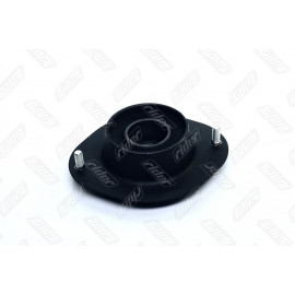 Опора аморт. OPEL KADETT E 84-91 передн. с подш.   (RIDER)